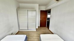 Blk 596C City View @ Cheng San (Ang Mo Kio), HDB 4 Rooms #503190541